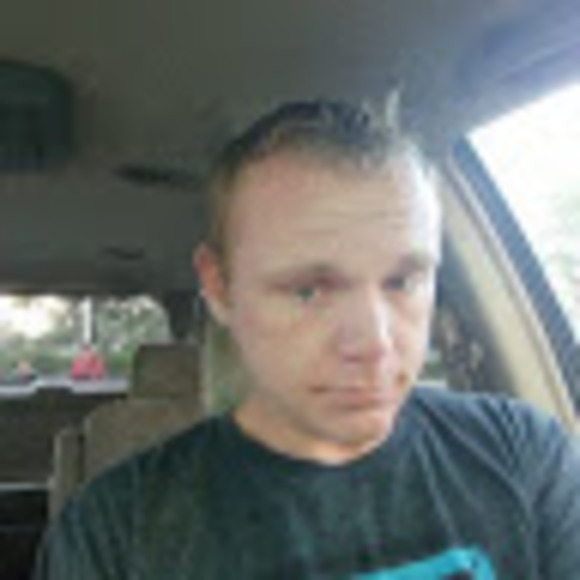 stevenprather